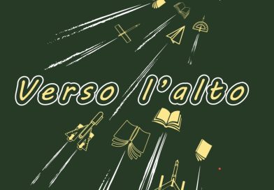 訂購2025-2026年度 DSE打氣營T恤